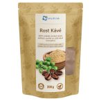 Caleido Rost kávé 100% Arabica instant 200g