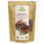 Biomenü Bio kakaóbab perui zúzott nyers 125g