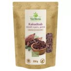 Biomenü Bio Kakaóbab perui zúzott nyers 250g