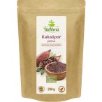 Biomenü Bio Kakaópor perui 250g