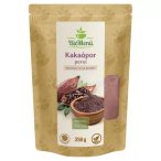 Biomenü Bio Kakaópor perui 250g