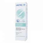Lactacyd intim mosakodó /antibakteriális/ 250ml