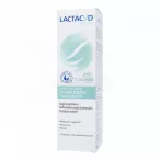 Lactacyd intim mosakodó /antibakteriális/ 250ml