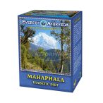 Everest Ayurveda Mahaphala tea 100g