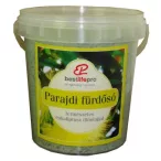 Parajdi fürdősó vödrös eukaliptusz 3.5kg