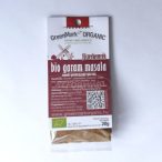 Greenmark bio garam masala 20g