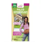  Szafi reform paleo süteményliszt természetes édesitővel 500g