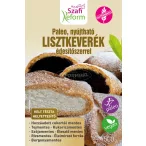 Szafi Reform paleo nyújtható lisztkeverék édes 500g