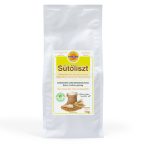 Dia-Wellness sütőliszt 1kg
