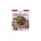 Szafi Reform konjakgumi / liszt/ 100g
