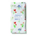 Gyógyfű tea Csipkebogyó 100g