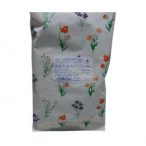 Gyógyfű tea Fehérmályva levél 50g
