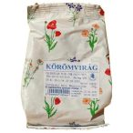 Gyógyfű tea Körömvirág szirom 20g