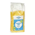 BiOrganik bio kukoricadara 500g