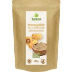 Biomenü Bio macagyökér por zselatinizált 125g