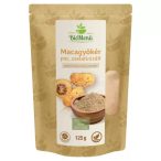 Biomenü Bio macagyökér por zselatinizált 125g