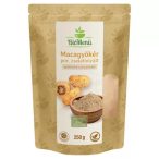 Biomenü Bio macagyökér por zselatinizált 250g