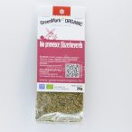 Greenmark bio provence fűszerkeverék 20g