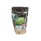   Its us Naturbit Psyllium rost/útifűmaghéj őrlemény GM 200g