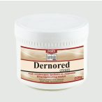 Jutavit Dernored krém 250g