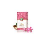   Medinatural Bőrápoló olaj Argán hidegen sajtolt 100% 20ml