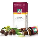   Medinatural Bőrápoló olaj jojoba hidegen sajtolt 100% 20ml