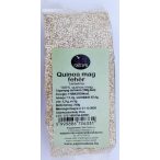 SzpM Quinoa mag 500g