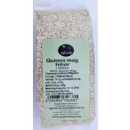 SzpM fehér Quinoa mag 500g