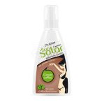Dr.Kelen Sunsolar Green Coffee szoláriumkrém 150ml