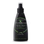 Dr.Kelen Sunsolar Green Coffee szoláriumkrém 150ml