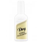 Mollis Dry száraz hajsampon 50g