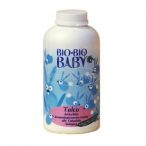 Bio bio baby hintőpor körömvirág 150ml