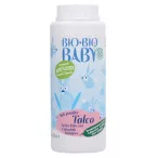 Bio bio baby hintőpor körömvirág 150ml