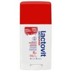 Lactovit Deo Stift Lactourea 60ml