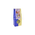 Sonnentor bio kuc-kuc tea 50g