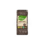 Benefitt chia mag 500g