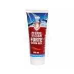Virde lóbalzsam forte hot 200ml