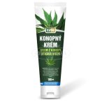 Virde kender krém 100ml