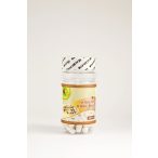 Big Star Astragalus Baktövis /csűdfű/ kapszula 60x