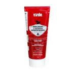 Virde Medvehagyma kenőcs 200ml