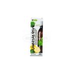   Virde Lándzsás útifű folyékony étrend-kiegészítő 200ml