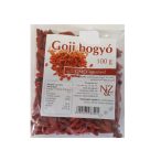 Nature Cookta Goji bogyó 100g