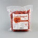 Nature Cookta Goji bogyó 300g