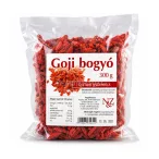 Nature Cookta Goji bogyó 300g