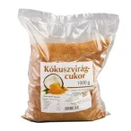 Nature Cookta Kókuszvirágcukor 1kg