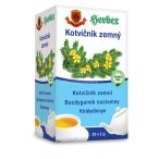 Herbex Királydinnye filteres tea 20x