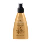   Dr.Kelen Solar Dark Tan-intenzív mély barnaság SelfSun 150ml