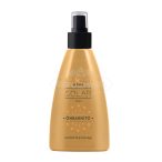 Dr.Kelen Solar Tan-szolid barnaság SelfSun 150ml
