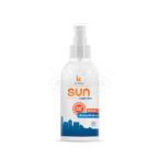 Dr.Kelen SunSave F50+ Arcra napkrém 75ml