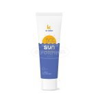 Dr.Kelen SunSave F50+ Arcra napkrém 75ml